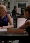 Bestandsnaam=Charmed-Online-dot-net_Mistresses1x02TheMorningAfter1673.jpg
Bestandsgrootte=26KiB
Afmetingen = 720x404
Datum toegevoegd = aug 17, 2013 Charmed-Online-dot-net_Mistresses1x02TheMorningAfter1673.jpg