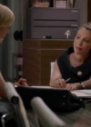 Bestandsnaam=Charmed-Online-dot-net_Mistresses1x02TheMorningAfter1676.jpg
Bestandsgrootte=25KiB
Afmetingen = 720x404
Datum toegevoegd = aug 17, 2013 Charmed-Online-dot-net_Mistresses1x02TheMorningAfter1676.jpg