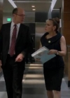 Bestandsnaam=Charmed-Online-dot-net_Mistresses1x02TheMorningAfter1945.jpg
Bestandsgrootte=28KiB
Afmetingen = 720x404
Datum toegevoegd = aug 17, 2013 Charmed-Online-dot-net_Mistresses1x02TheMorningAfter1945.jpg