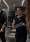 Bestandsnaam=Charmed-Online-dot-net_Mistresses1x02TheMorningAfter1946.jpg
Bestandsgrootte=27KiB
Afmetingen = 720x404
Datum toegevoegd = aug 17, 2013 Charmed-Online-dot-net_Mistresses1x02TheMorningAfter1946.jpg