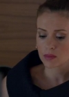 Bestandsnaam=Charmed-Online-dot-net_Mistresses1x02TheMorningAfter1969.jpg
Bestandsgrootte=14KiB
Afmetingen = 720x404
Datum toegevoegd = aug 17, 2013 Charmed-Online-dot-net_Mistresses1x02TheMorningAfter1969.jpg
