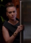 Charmed-Online-dot-net_Mistresses1x02TheMorningAfter2243.jpg