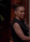 Charmed-Online-dot-net_Mistresses1x02TheMorningAfter2245.jpg