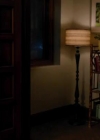 Charmed-Online-dot-net_Mistresses1x02TheMorningAfter2246.jpg