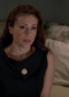 Charmed-Online-dot-net_Mistresses1x02TheMorningAfter2298.jpg