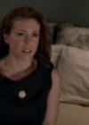 Charmed-Online-dot-net_Mistresses1x02TheMorningAfter2318.jpg