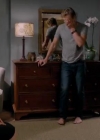 Charmed-Online-dot-net_Mistresses1x02TheMorningAfter2325.jpg