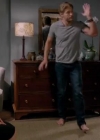Charmed-Online-dot-net_Mistresses1x02TheMorningAfter2326.jpg