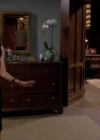 Charmed-Online-dot-net_Mistresses1x02TheMorningAfter2331.jpg