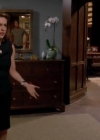 Charmed-Online-dot-net_Mistresses1x02TheMorningAfter2333.jpg