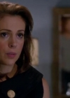 Charmed-Online-dot-net_Mistresses1x02TheMorningAfter2338.jpg