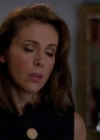 Bestandsnaam=Charmed-Online-dot-net_Mistresses1x02TheMorningAfter2346.jpg
Bestandsgrootte=17KiB
Afmetingen = 720x404
Datum toegevoegd = aug 17, 2013 Charmed-Online-dot-net_Mistresses1x02TheMorningAfter2346.jpg