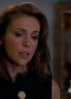 Bestandsnaam=Charmed-Online-dot-net_Mistresses1x02TheMorningAfter2348.jpg
Bestandsgrootte=17KiB
Afmetingen = 720x404
Datum toegevoegd = aug 17, 2013 Charmed-Online-dot-net_Mistresses1x02TheMorningAfter2348.jpg