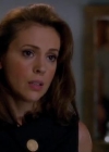 Bestandsnaam=Charmed-Online-dot-net_Mistresses1x02TheMorningAfter2349.jpg
Bestandsgrootte=17KiB
Afmetingen = 720x404
Datum toegevoegd = aug 17, 2013 Charmed-Online-dot-net_Mistresses1x02TheMorningAfter2349.jpg
