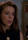 Bestandsnaam=Charmed-Online-dot-net_Mistresses1x02TheMorningAfter2355.jpg
Bestandsgrootte=17KiB
Afmetingen = 720x404
Datum toegevoegd = aug 17, 2013 Charmed-Online-dot-net_Mistresses1x02TheMorningAfter2355.jpg