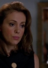 Charmed-Online-dot-net_Mistresses1x02TheMorningAfter2356.jpg