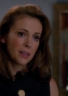 Charmed-Online-dot-net_Mistresses1x02TheMorningAfter2362.jpg