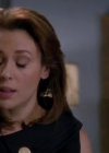 Charmed-Online-dot-net_Mistresses1x02TheMorningAfter2372.jpg