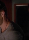 Charmed-Online-dot-net_Mistresses1x02TheMorningAfter2393.jpg