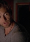 Bestandsnaam=Charmed-Online-dot-net_Mistresses1x02TheMorningAfter2396.jpg
Bestandsgrootte=14KiB
Afmetingen = 720x404
Datum toegevoegd = aug 17, 2013 Charmed-Online-dot-net_Mistresses1x02TheMorningAfter2396.jpg