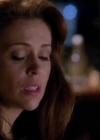 Charmed-Online-dot-net_Mistresses1x02TheMorningAfter2399.jpg