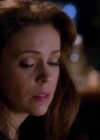 Charmed-Online-dot-net_Mistresses1x02TheMorningAfter2400.jpg