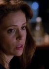 Bestandsnaam=Charmed-Online-dot-net_Mistresses1x02TheMorningAfter2405.jpg
Bestandsgrootte=17KiB
Afmetingen = 720x404
Datum toegevoegd = aug 17, 2013 Charmed-Online-dot-net_Mistresses1x02TheMorningAfter2405.jpg