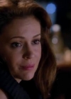 Charmed-Online-dot-net_Mistresses1x02TheMorningAfter2406.jpg