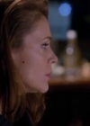 Charmed-Online-dot-net_Mistresses1x02TheMorningAfter2416.jpg