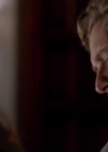 Bestandsnaam=Charmed-Online-dot-net_Mistresses1x02TheMorningAfter2418.jpg
Bestandsgrootte=13KiB
Afmetingen = 720x404
Datum toegevoegd = aug 17, 2013 Charmed-Online-dot-net_Mistresses1x02TheMorningAfter2418.jpg
