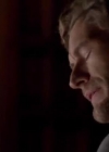 Bestandsnaam=Charmed-Online-dot-net_Mistresses1x02TheMorningAfter2419.jpg
Bestandsgrootte=14KiB
Afmetingen = 720x404
Datum toegevoegd = aug 17, 2013 Charmed-Online-dot-net_Mistresses1x02TheMorningAfter2419.jpg