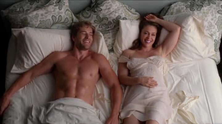 Charmed-Online-dot-net_Mistresses1x03BreakingAndEntering0007.jpg