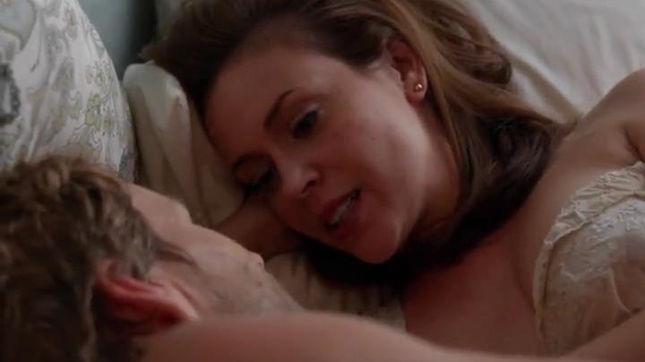 Charmed-Online-dot-net_Mistresses1x03BreakingAndEntering0056.jpg