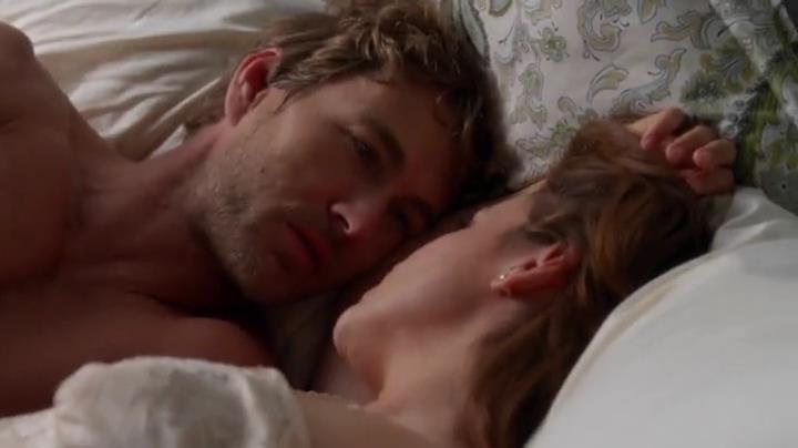 Charmed-Online-dot-net_Mistresses1x03BreakingAndEntering0071.jpg