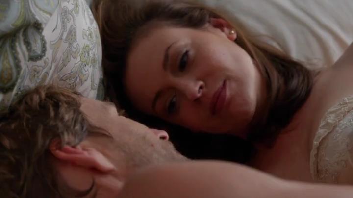 Charmed-Online-dot-net_Mistresses1x03BreakingAndEntering0072.jpg