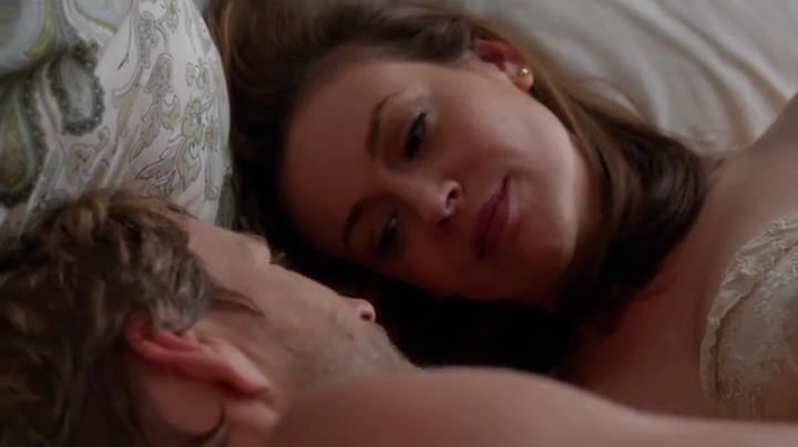 Charmed-Online-dot-net_Mistresses1x03BreakingAndEntering0074.jpg