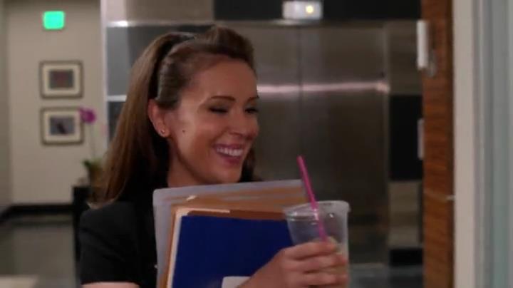 Charmed-Online-dot-net_Mistresses1x03BreakingAndEntering0408.jpg