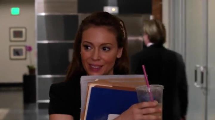 Charmed-Online-dot-net_Mistresses1x03BreakingAndEntering0409.jpg
