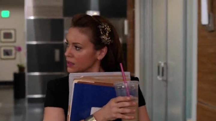 Charmed-Online-dot-net_Mistresses1x03BreakingAndEntering0410.jpg
