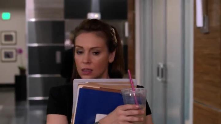 Charmed-Online-dot-net_Mistresses1x03BreakingAndEntering0412.jpg