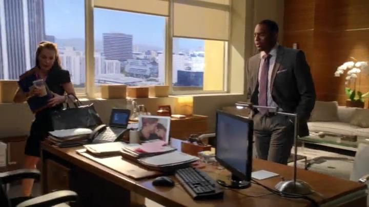 Charmed-Online-dot-net_Mistresses1x03BreakingAndEntering0428.jpg