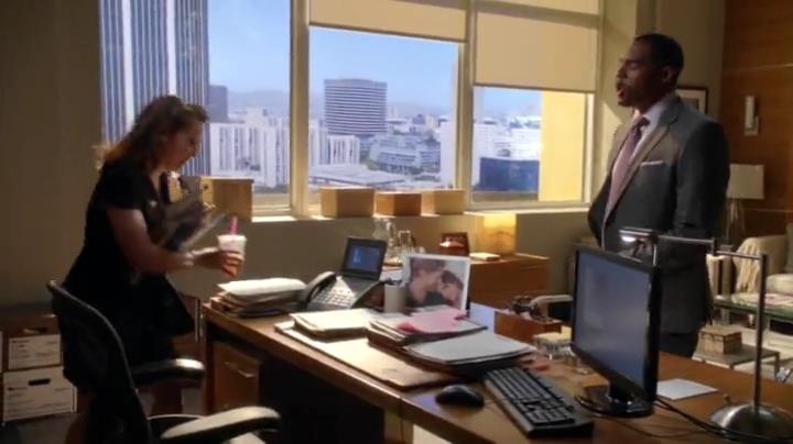 Charmed-Online-dot-net_Mistresses1x03BreakingAndEntering0429.jpg