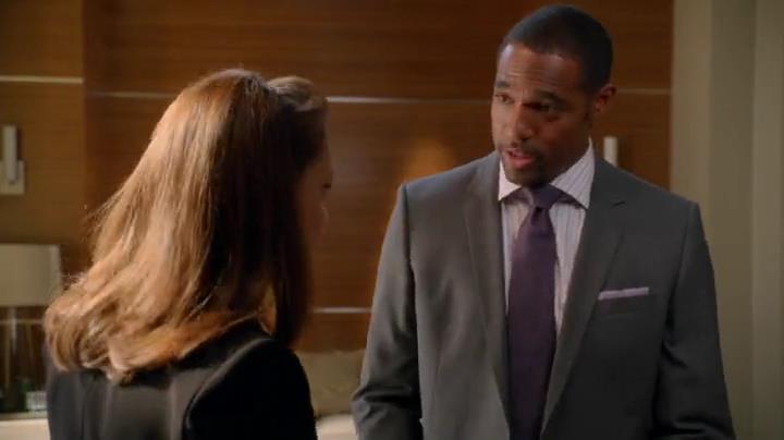 Charmed-Online-dot-net_Mistresses1x03BreakingAndEntering0452.jpg