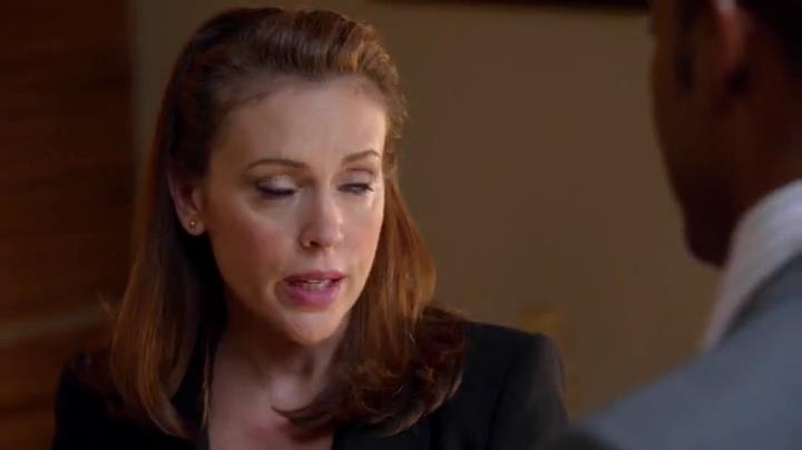 Charmed-Online-dot-net_Mistresses1x03BreakingAndEntering0463.jpg