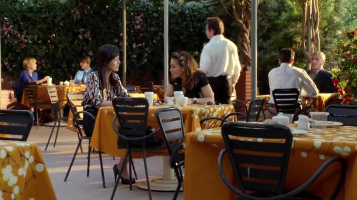 Charmed-Online-dot-net_Mistresses1x03BreakingAndEntering0489.jpg