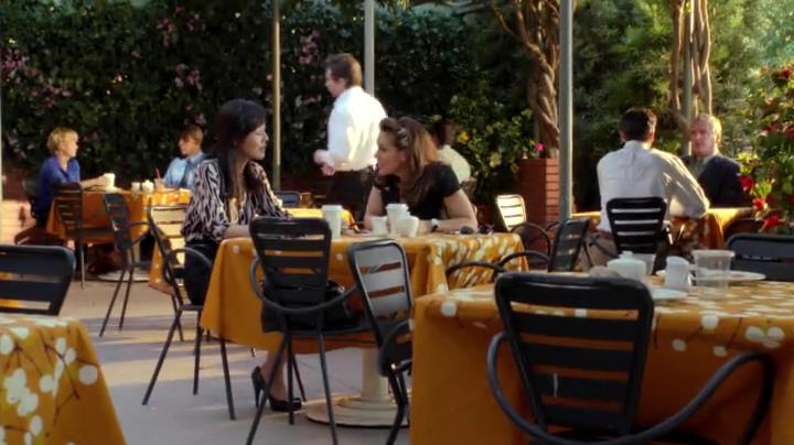 Charmed-Online-dot-net_Mistresses1x03BreakingAndEntering0490.jpg