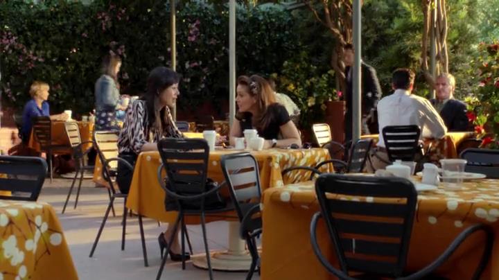 Charmed-Online-dot-net_Mistresses1x03BreakingAndEntering0492.jpg