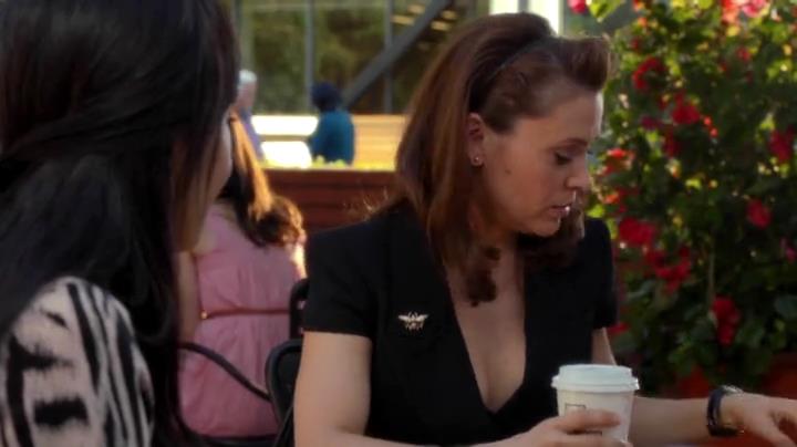 Charmed-Online-dot-net_Mistresses1x03BreakingAndEntering0558.jpg