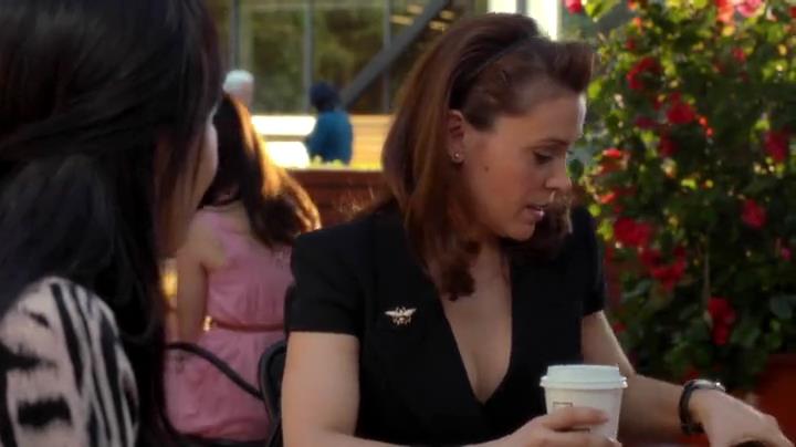 Charmed-Online-dot-net_Mistresses1x03BreakingAndEntering0559.jpg
