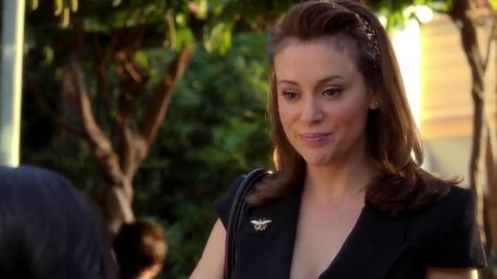 Charmed-Online-dot-net_Mistresses1x03BreakingAndEntering0573.jpg